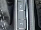Thumbnail of 2025 Gray Volkswagen Taos