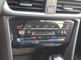 Thumbnail of 2025 Gray Volkswagen Taos