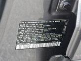 Thumbnail of 2025 Gray Volkswagen Taos