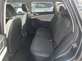 Thumbnail of 2025 Gray Volkswagen Taos