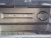 Thumbnail of 2025 Gray Volkswagen Taos