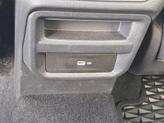 Thumbnail of 2025 Gray Volkswagen Taos
