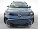 Thumbnail of 2025 Gray Volkswagen Taos