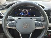 Thumbnail of 2025 Gray Volkswagen Taos