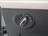Thumbnail of 2025 Gray Volkswagen Taos