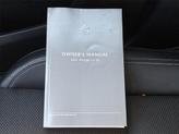 Thumbnail of 2024 Ingot Blue Metallic Mazda CX-50