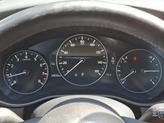 Thumbnail of 2024 Ingot Blue Metallic Mazda CX-50