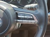 Thumbnail of 2024 Ingot Blue Metallic Mazda CX-50