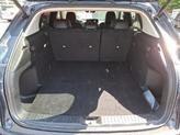 Thumbnail of 2024 Ingot Blue Metallic Mazda CX-50