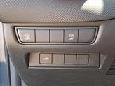 Thumbnail of 2024 Ingot Blue Metallic Mazda CX-50