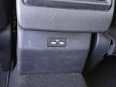 Thumbnail of 2024 Ingot Blue Metallic Mazda CX-50