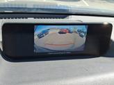 Thumbnail of 2024 Ingot Blue Metallic Mazda CX-50