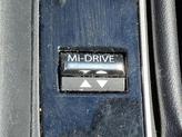 Thumbnail of 2024 Ingot Blue Metallic Mazda CX-50