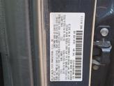 Thumbnail of 2024 Ingot Blue Metallic Mazda CX-50