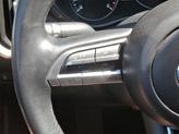Thumbnail of 2024 Ingot Blue Metallic Mazda CX-50