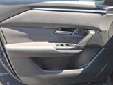 Thumbnail of 2024 Ingot Blue Metallic Mazda CX-50