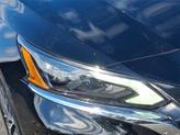 Thumbnail of 2025 Super Black Nissan Altima