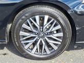 Thumbnail of 2025 Super Black Nissan Altima