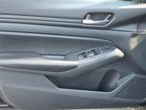 Thumbnail of 2025 Super Black Nissan Altima