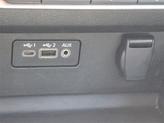 Thumbnail of 2025 Super Black Nissan Altima