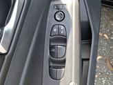 Thumbnail of 2025 Super Black Nissan Altima
