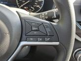 Thumbnail of 2025 Super Black Nissan Altima