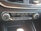Thumbnail of 2025 Super Black Nissan Altima