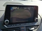 Thumbnail of 2025 Super Black Nissan Altima
