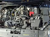 Thumbnail of 2025 Super Black Nissan Altima