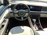 Thumbnail of 2025 Gray Hyundai TUCSON