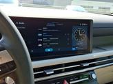 Thumbnail of 2025 Gray Hyundai TUCSON