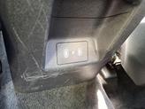Thumbnail of 2025 Gray Hyundai TUCSON