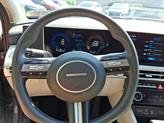 Thumbnail of 2025 Gray Hyundai TUCSON