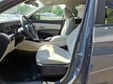 Thumbnail of 2025 Gray Hyundai TUCSON