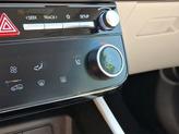 Thumbnail of 2025 Gray Hyundai TUCSON