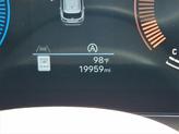 Thumbnail of 2025 Gray Hyundai TUCSON