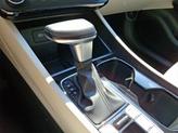 Thumbnail of 2025 Gray Hyundai TUCSON