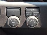 Thumbnail of 2024 Gray Chevrolet Silverado 1500