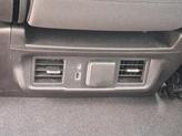 Thumbnail of 2024 Gray Chevrolet Silverado 1500