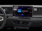 Thumbnail of 2025 Platinum Gray Metallic Volkswagen Tiguan