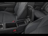 Thumbnail of 2025 Platinum Gray Metallic Volkswagen Tiguan
