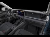 Thumbnail of 2025 Platinum Gray Metallic Volkswagen Tiguan