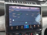 Thumbnail of 2022 Baltic Gray Metallic Clearcoat Jeep Grand Cherokee