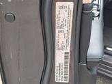 Thumbnail of 2022 Baltic Gray Metallic Clearcoat Jeep Grand Cherokee