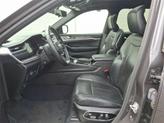 Thumbnail of 2022 Baltic Gray Metallic Clearcoat Jeep Grand Cherokee