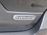 Thumbnail of 2022 Baltic Gray Metallic Clearcoat Jeep Grand Cherokee