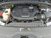 Thumbnail of 2022 Baltic Gray Metallic Clearcoat Jeep Grand Cherokee