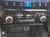 Thumbnail of 2022 Baltic Gray Metallic Clearcoat Jeep Grand Cherokee