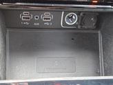 Thumbnail of 2022 Baltic Gray Metallic Clearcoat Jeep Grand Cherokee