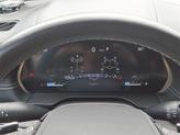 Thumbnail of 2022 Baltic Gray Metallic Clearcoat Jeep Grand Cherokee